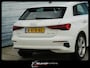 Audi A3 Sportback 30 TFSI Business edition Nav Parkeersensor