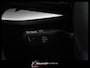 Audi A3 Sportback 30 TFSI Business edition Nav Parkeersensor