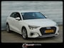 Audi A3 Sportback 30 TFSI Business edition Nav Parkeersensor