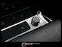 Audi E-tron 50 Quattro Edition Trekhaak Luchtvering Soh92.5%