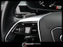 Audi E-tron 50 Quattro Edition Trekhaak Luchtvering Soh92.5%