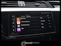 Audi E-tron 50 Quattro Edition Trekhaak Luchtvering Soh92.5%