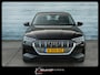 Audi E-tron 50 Quattro Edition Trekhaak Luchtvering Soh92.5%
