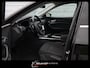 Audi E-tron 50 Quattro Edition Trekhaak Luchtvering Soh92.5%