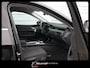 Audi E-tron 50 Quattro Edition Trekhaak Luchtvering Soh92.5%