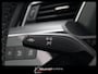 Audi E-tron 50 Quattro Edition Trekhaak Luchtvering Soh92.5%