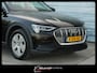 Audi E-tron 50 Quattro Edition Trekhaak Luchtvering Soh92.5%