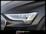Audi E-tron 50 Quattro Edition Trekhaak Luchtvering Soh92.5%