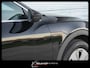 Audi E-tron 50 Quattro Edition Trekhaak Luchtvering Soh92.5%
