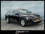 Audi E-tron 50 Quattro Edition Trekhaak Luchtvering Soh92.5%