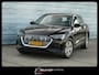 Audi E-tron 50 Quattro Edition Trekhaak Luchtvering Soh92.5%