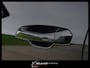 Audi E-tron 50 Quattro Edition Trekhaak Luchtvering Soh92.5%