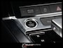 Audi E-tron 50 Quattro Edition Trekhaak Luchtvering Soh92.5%
