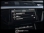 Audi E-tron 50 Quattro Edition Trekhaak Luchtvering Soh92.5%