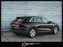 Audi E-tron 50 Quattro Edition Trekhaak Luchtvering Soh92.5%