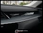 Audi E-tron 50 Quattro Edition Trekhaak Luchtvering Soh92.5%