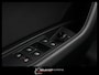 Audi E-tron 50 Quattro Edition Trekhaak Luchtvering Soh92.5%