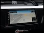 Audi E-tron 50 Quattro Edition Trekhaak Luchtvering Soh92.5%