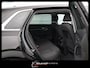 Audi E-tron 50 Quattro Edition Trekhaak Luchtvering Soh92.5%