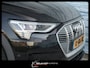 Audi E-tron 50 Quattro Edition Trekhaak Luchtvering Soh92.5%
