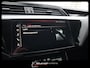 Audi E-tron 50 Quattro Edition Trekhaak Luchtvering Soh92.5%