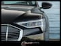 Audi E-tron 50 Quattro Edition Trekhaak Luchtvering Soh92.5%