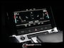 Audi E-tron 50 Quattro Edition Trekhaak Luchtvering Soh92.5%