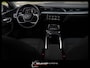 Audi E-tron 50 Quattro Edition Trekhaak Luchtvering Soh92.5%
