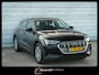Audi E-tron 50 Quattro Edition Trekhaak Luchtvering Soh92.5%