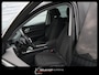 Audi E-tron 50 Quattro Edition Trekhaak Luchtvering Soh92.5%