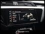 Audi E-tron 50 Quattro Edition Trekhaak Luchtvering Soh92.5%