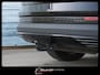 Audi E-tron 50 Quattro Edition Trekhaak Luchtvering Soh92.5%