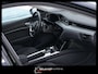 Audi E-tron 50 Quattro Edition Trekhaak Luchtvering Soh92.5%