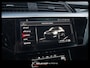 Audi E-tron 50 Quattro Edition Trekhaak Luchtvering Soh92.5%