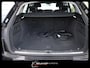 Audi E-tron 50 Quattro Edition Trekhaak Luchtvering Soh92.5%