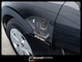 Audi E-tron 50 Quattro Edition Trekhaak Luchtvering Soh92.5%