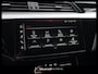Audi E-tron 50 Quattro Edition Trekhaak Luchtvering Soh92.5%