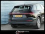 Audi E-tron 50 Quattro Edition Trekhaak Luchtvering Soh92.5%