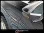 Audi E-tron 50 Quattro Edition Trekhaak Luchtvering Soh92.5%