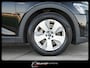 Audi E-tron 50 Quattro Edition Trekhaak Luchtvering Soh92.5%