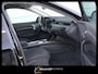 Audi E-tron 50 Quattro Edition Trekhaak Luchtvering Soh92.5%