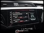 Audi E-tron 50 Quattro Edition Trekhaak Luchtvering Soh92.5%