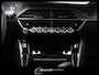 Peugeot e-2008 EV Allure Pack 50 kWh Carplay Nav Soh 92.3