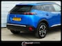 Peugeot e-2008 EV Allure Pack 50 kWh Carplay Nav Soh 92.3