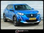 Peugeot e-2008 EV Allure Pack 50 kWh Carplay Nav Soh 92.3