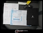 Peugeot e-2008 EV Allure Pack 50 kWh Carplay Nav Soh 92.3