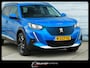 Peugeot e-2008 EV Allure Pack 50 kWh Carplay Nav Soh 92.3