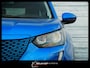 Peugeot e-2008 EV Allure Pack 50 kWh Carplay Nav Soh 92.3
