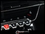 Peugeot e-2008 EV Allure Pack 50 kWh Carplay Nav Soh 92.3