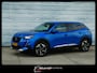 Peugeot e-2008 EV Allure Pack 50 kWh Carplay Nav Soh 92.3